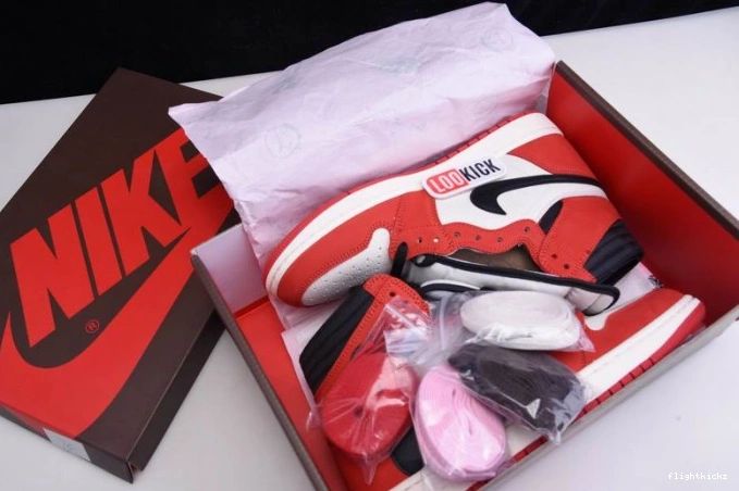 RETRO JORDAN X - 100(RED) HIGH CD4487 AIR TRAVIS 1 SCOTT OG 1110